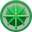 achievement.png