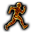 agility.png