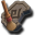 archaeology.png
