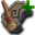 archaeology_achievement.png