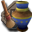 archaeology_collection.png