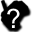 archaeology_mystery.png