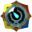 archaeology_tetracompass.png