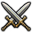 combat.png