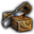 construction.png