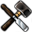 crafting.png