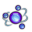 divination.png