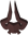dominion_tower.png