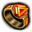 dungeoneering.png