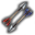 fletching.png