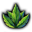 herblore.png