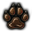 hunter.png