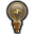 invention.png