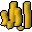 inventory.png