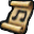 music.png