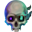 necromancy.png