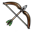 ranged.png