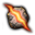runecrafting.png