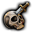 slayer.png