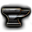 smithing.png