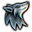 summoning.png