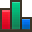 total.png