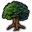 woodcutting.png