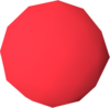 abyssal_orb.png