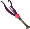 abyssal_wand.png