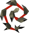 abyssal_whip.png