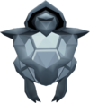 ancient_effigy.png
