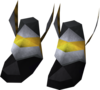 armadyl_boots.png