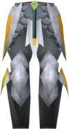 armadyl_chainskirt.png