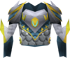 armadyl_chestplate.png