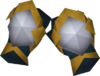 armadyl_gloves.png
