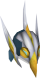 armadyl_helmet.png