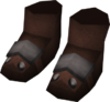 bandos_boots.png