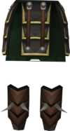 bandos_tassets.png