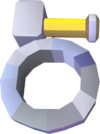 berserker_ring.png