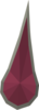 blood_necklace_shard.png