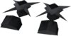 boots_of_subjugation.png