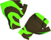cinderbane_gloves.png