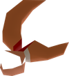 clawdias_shell_clippings.png