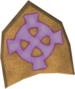 crest_of_zaros.png