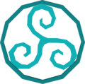crystal_triskelion_fragment.png