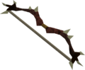 dark_bow.png