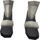demon_slayer_boots.png