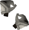 demon_slayer_gloves.png