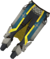 demon_slayer_skirt.png