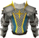 demon_slayer_torso.png